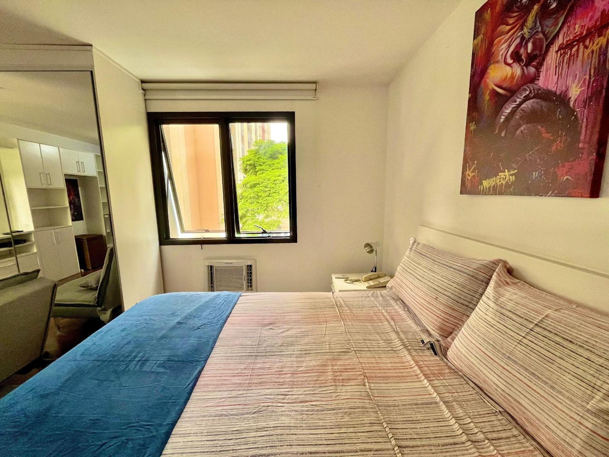 Lflats Hotel Alameda Lorena Jardins サンパウロ エクステリア 写真
